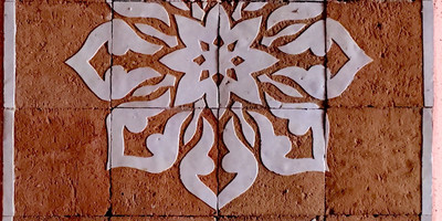 Riad tawargit - Photo 1